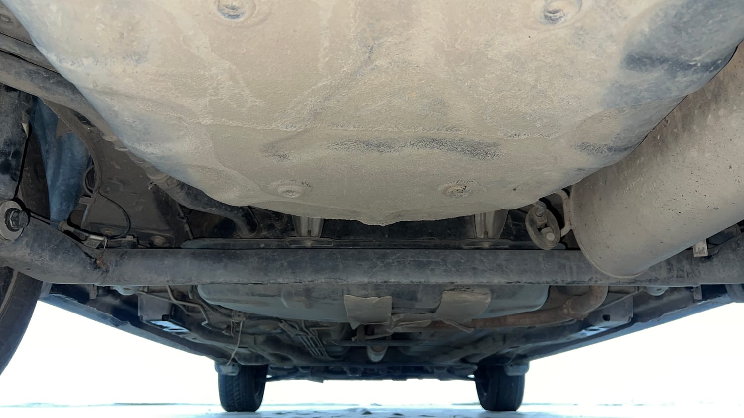 2022 Tata Tigor XZ Plus CNG-43