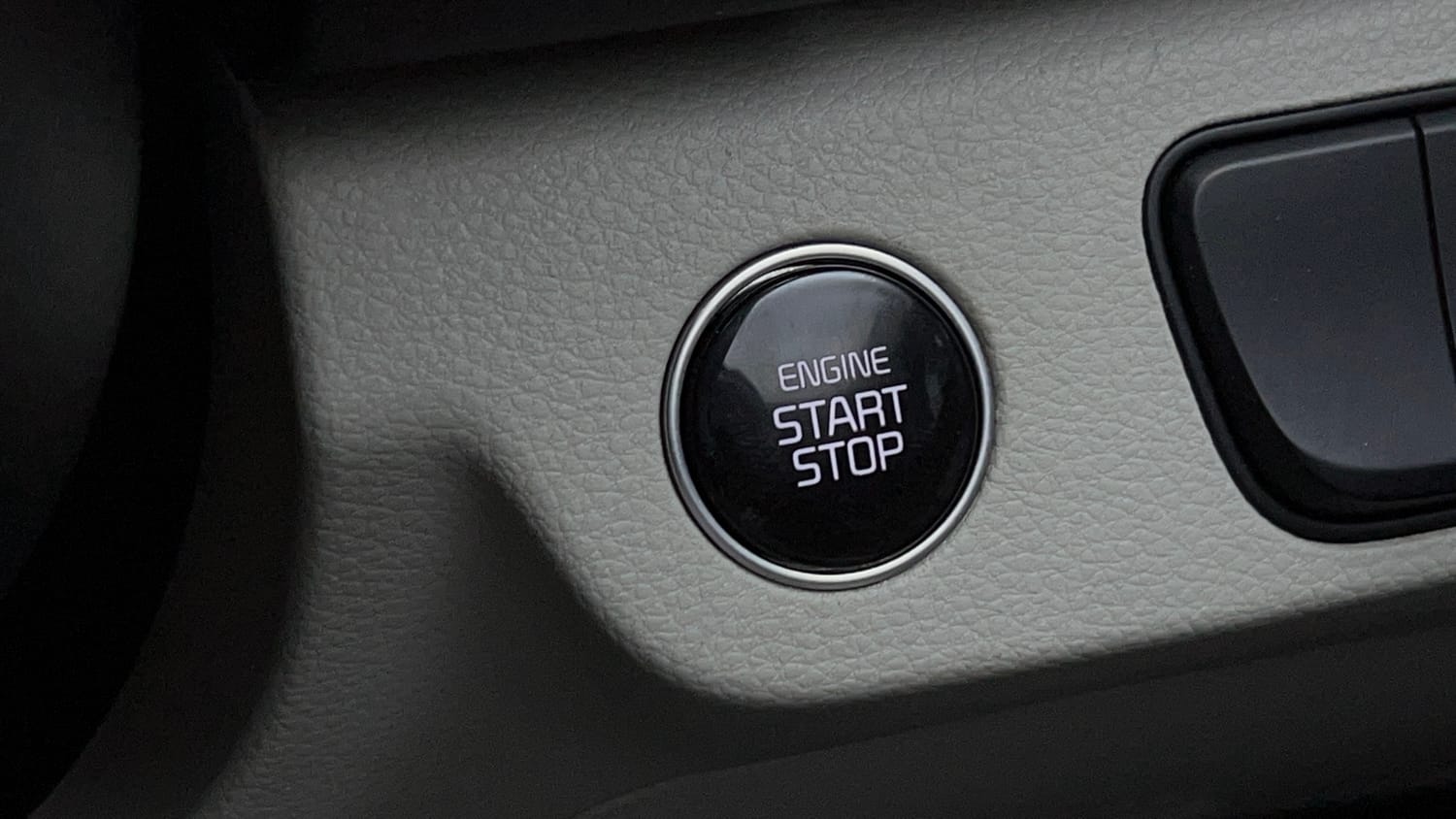 2020 Kia Seltos HTX 1.5-42