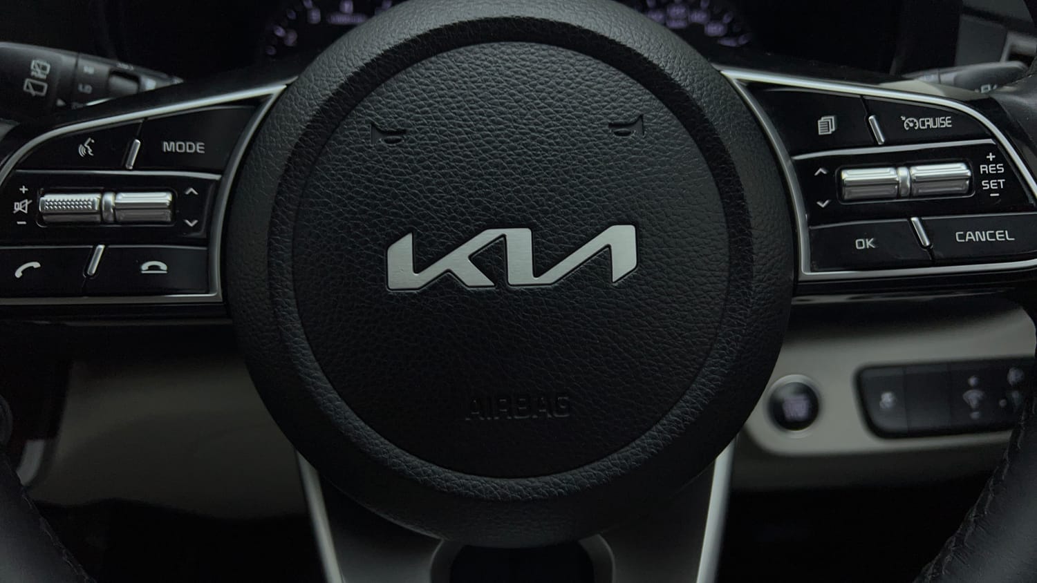 2023 Kia Seltos HTX 1.5 IVT-44