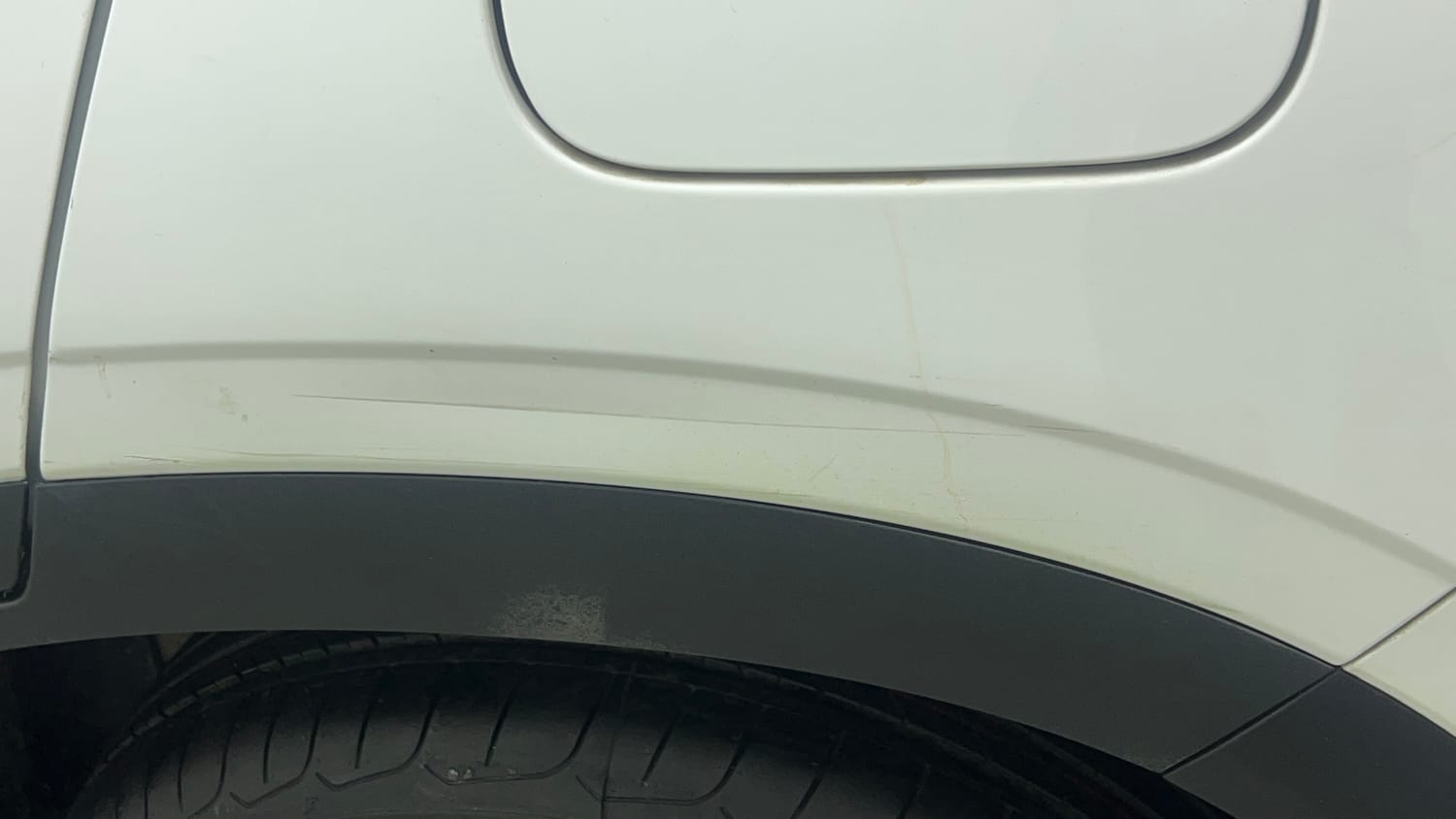 2023 Hyundai Creta EX 1.5 Petrol-58