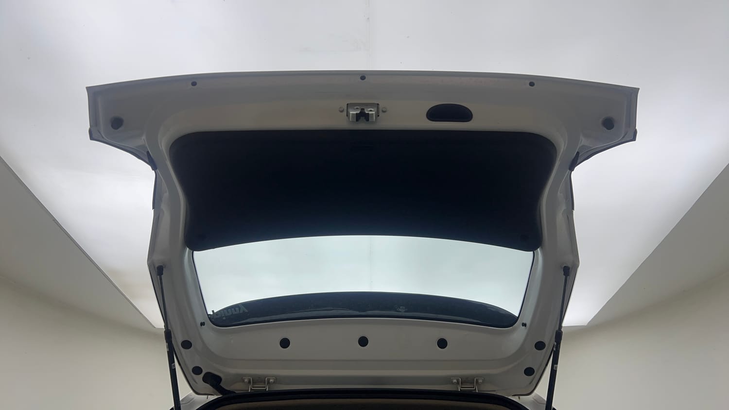 2023 Hyundai Creta EX 1.5 Petrol-24