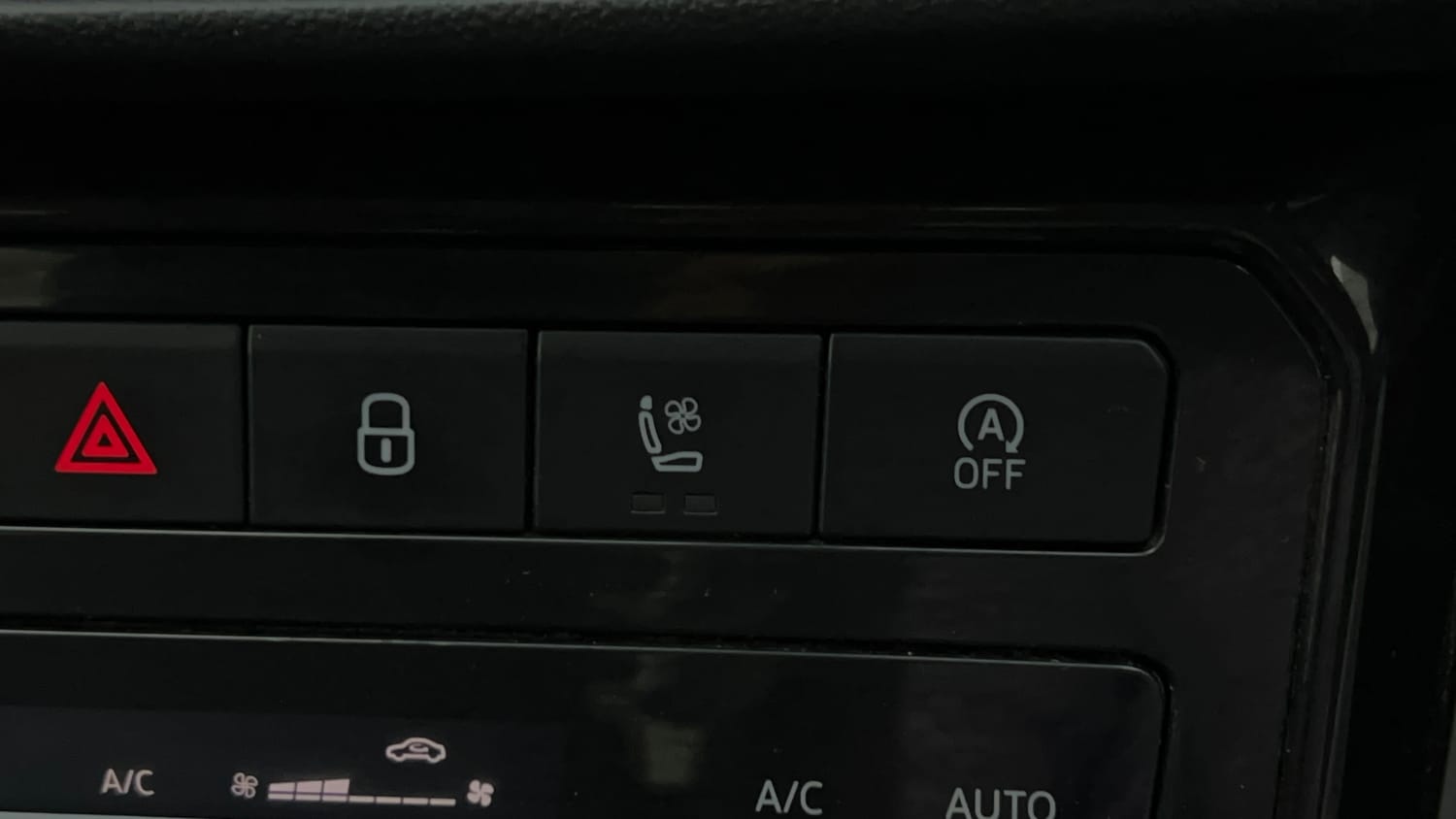 2022 Skoda Kushaq Style 1.5L TSI DSG-42