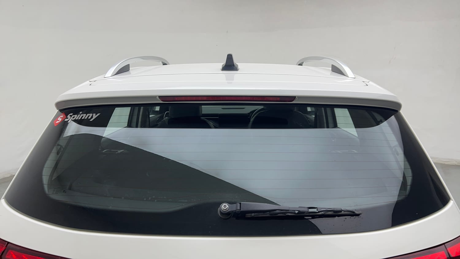 2022 Skoda Kushaq Style 1.5L TSI DSG-9