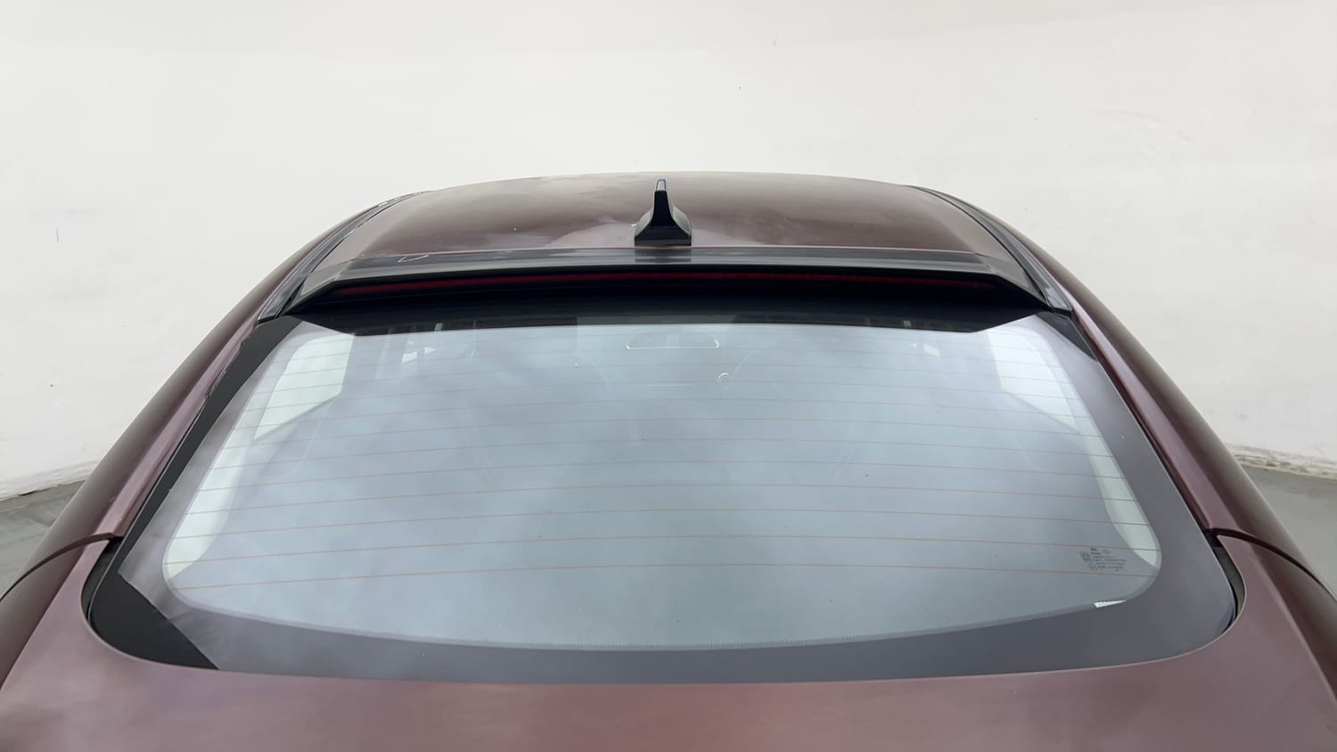 2022 Tata Tigor XZ Plus CNG-9