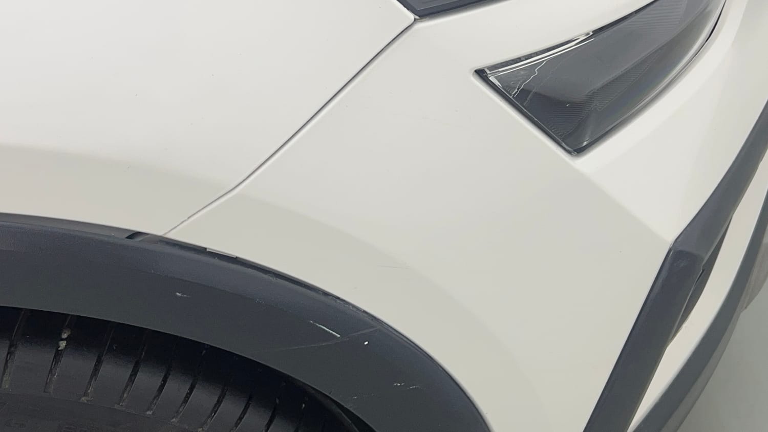 2022 Skoda Kushaq Style 1.5L TSI DSG-49