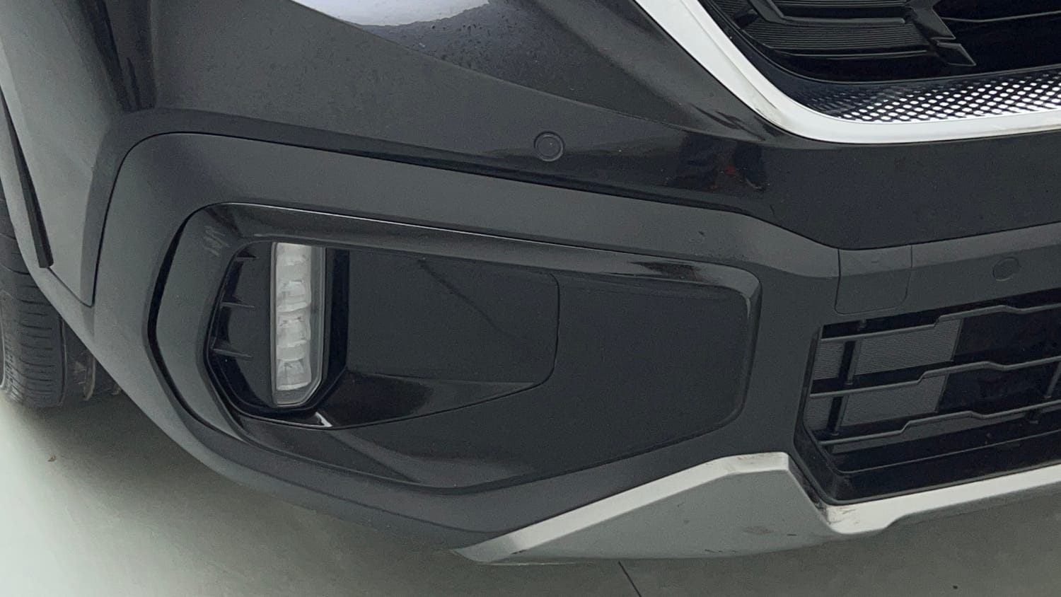 2023 Kia Seltos GTX Plus (S) 1.5 Turbo Petrol DCT-49