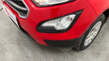 minor_scratch_0