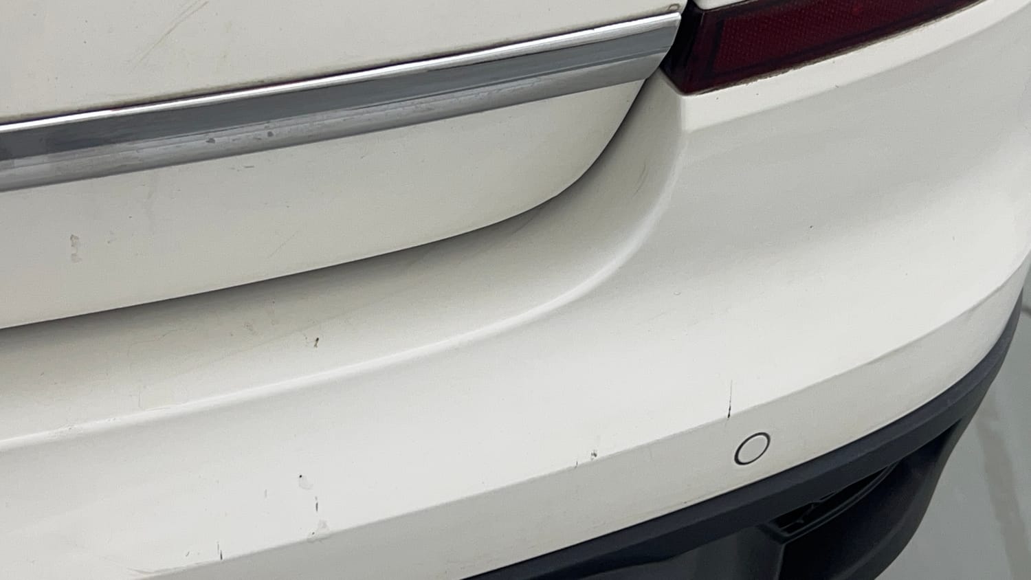 2022 Skoda Kushaq Style 1.5L TSI DSG-52