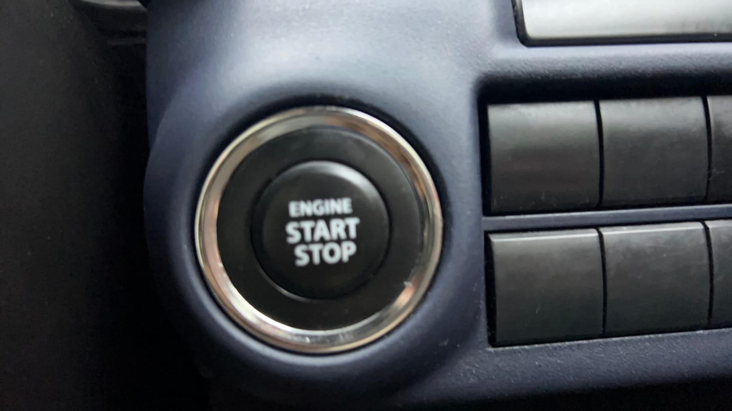 2023 Maruti Suzuki Baleno Zeta MT Petrol+CNG (Outside Fitted)-41