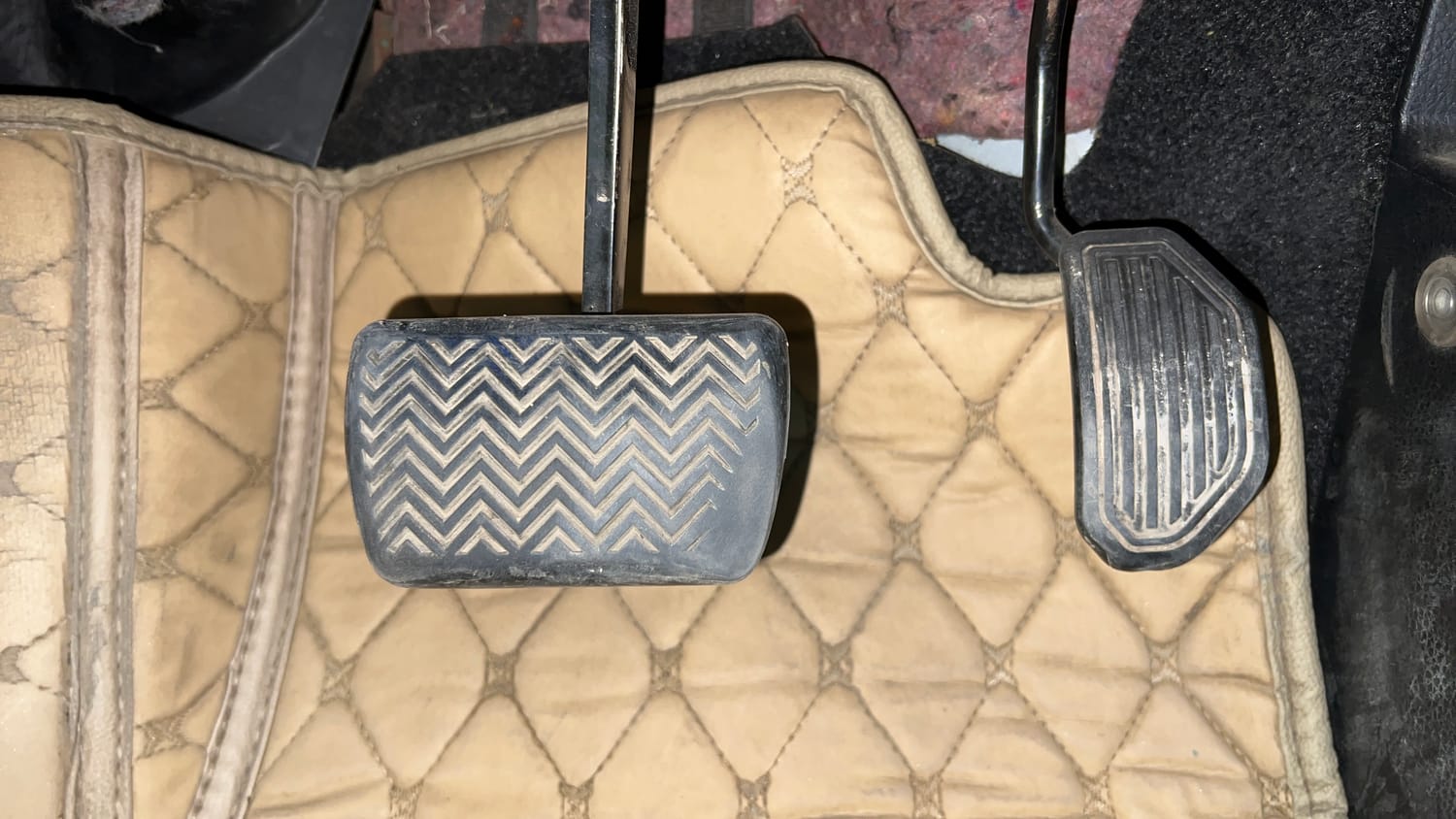 2017 Toyota Corolla Altis VL AT Petrol-26