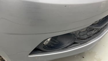 minor_scratch_0