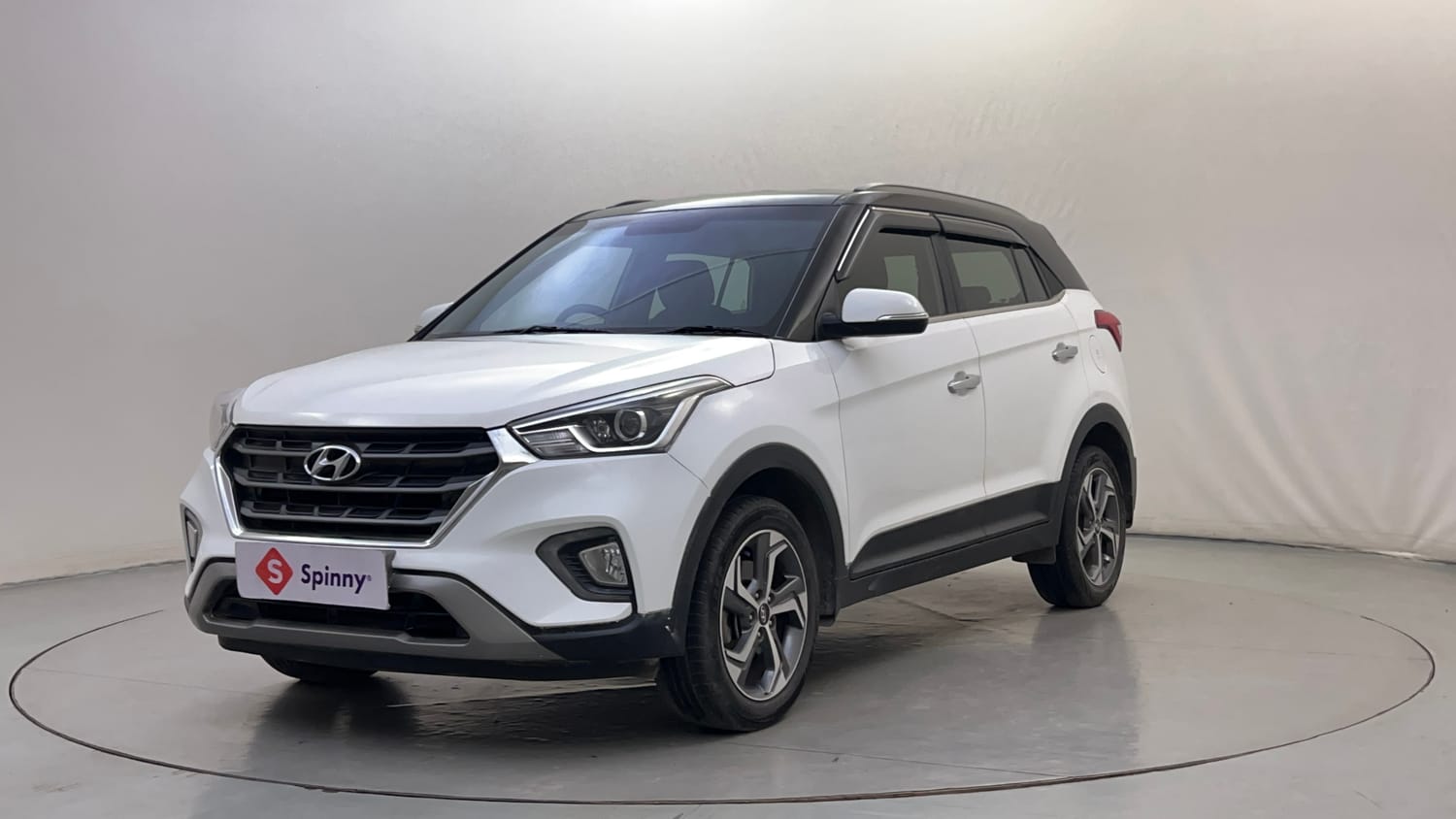 Creta