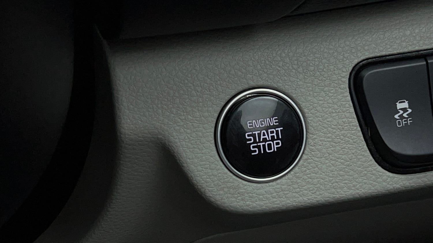 2023 Kia Seltos HTX 1.5 IVT-43