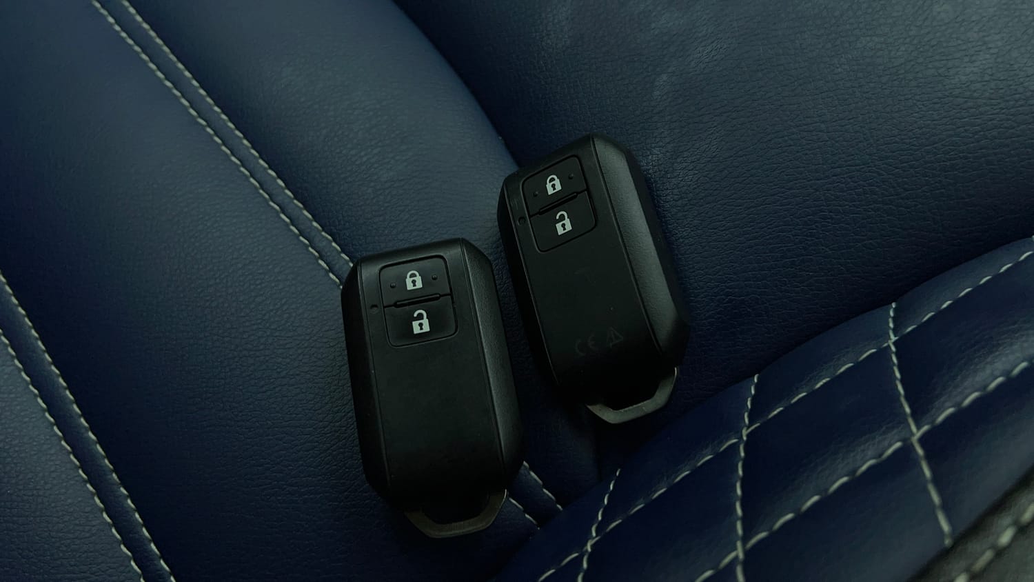 2023 Maruti Suzuki Baleno Zeta MT Petrol+CNG (Outside Fitted)-46
