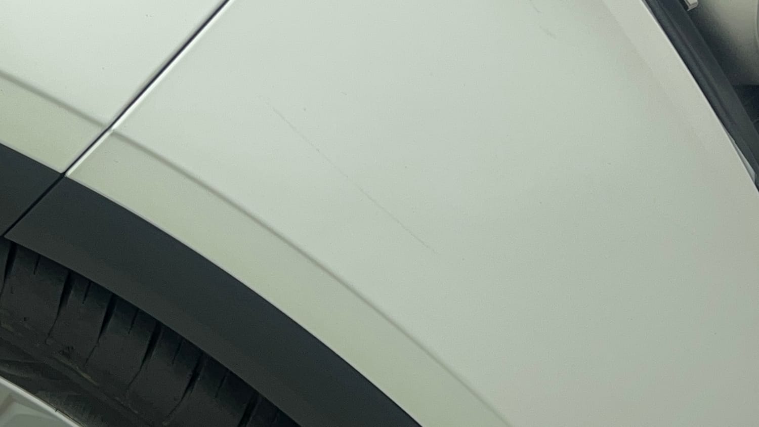 2023 Hyundai Creta EX 1.5 Petrol-49