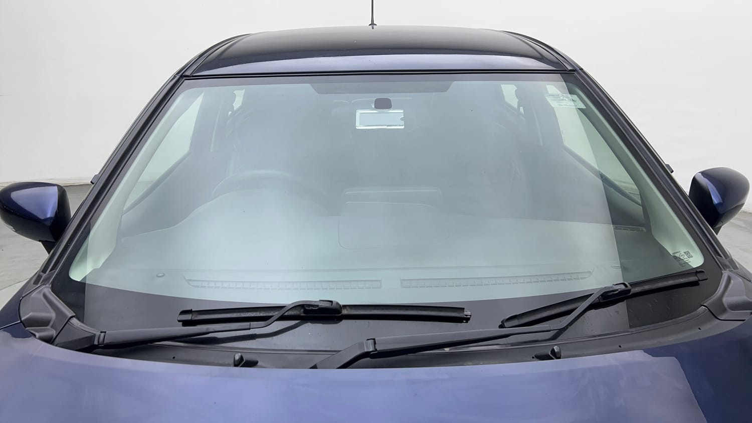 2023 Maruti Suzuki Baleno Zeta MT Petrol+CNG (Outside Fitted)-8