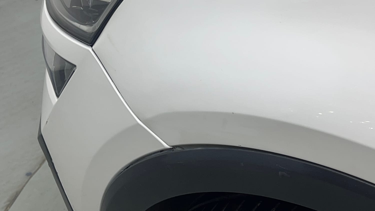 2022 Skoda Kushaq Style 1.5L TSI DSG-55