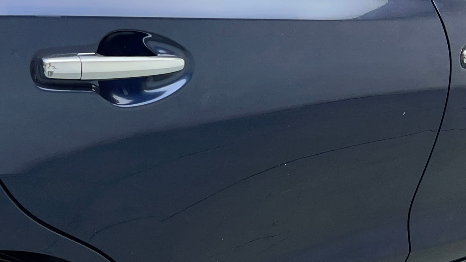 2023 Maruti Suzuki Baleno Zeta MT Petrol+CNG (Outside Fitted)-51
