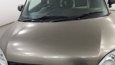 minor_scratch_0