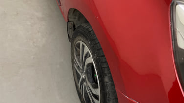 minor_scratch_0
