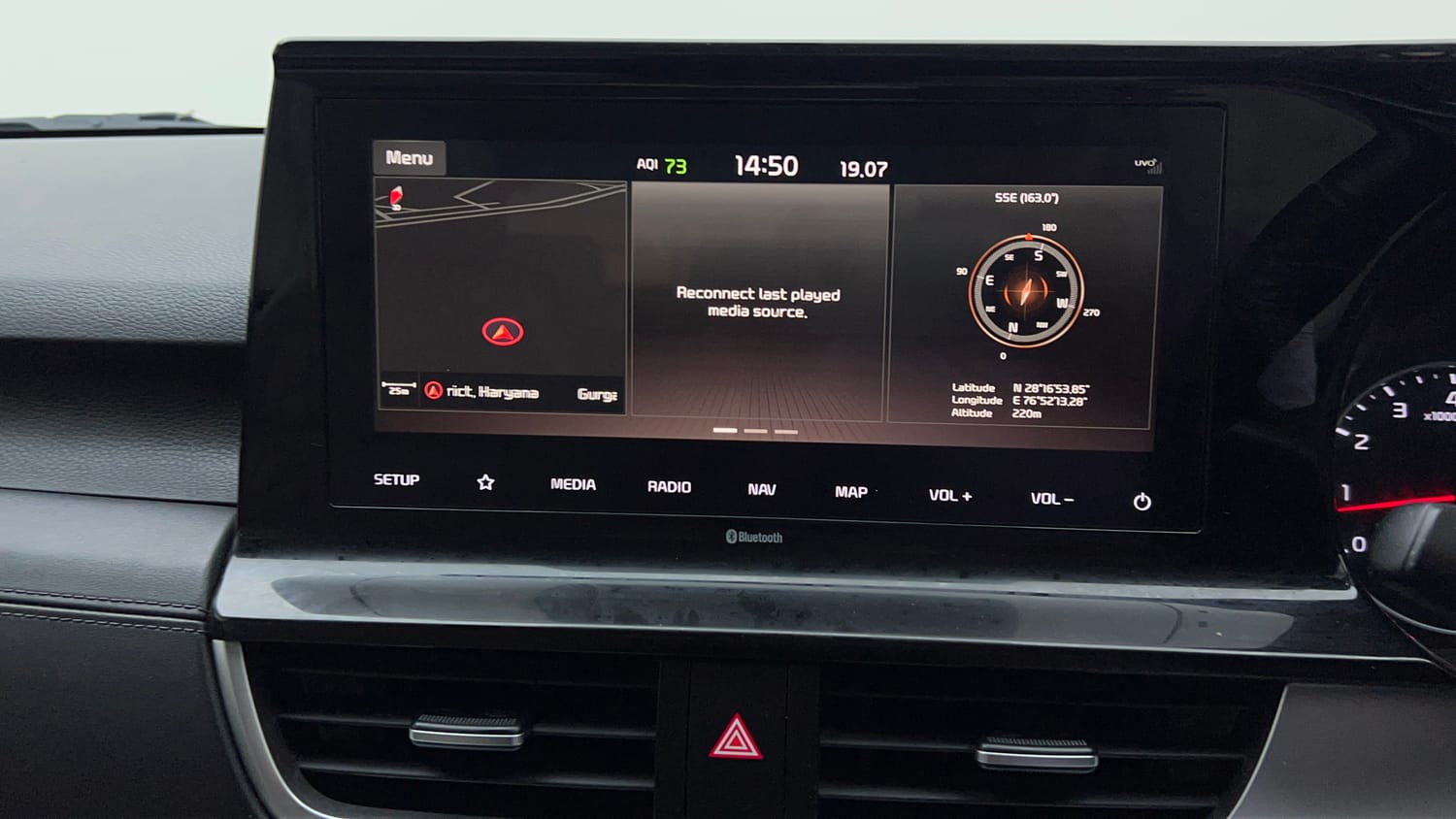 2020 Kia Seltos HTX 1.5-43
