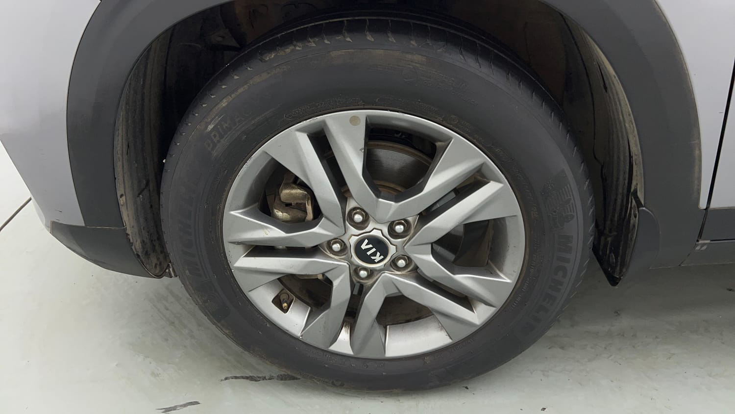 2020 Kia Seltos HTX 1.5-34
