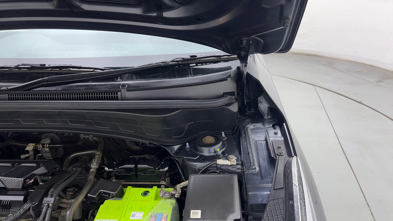 2023 Kia Seltos HTX 1.5 IVT-30