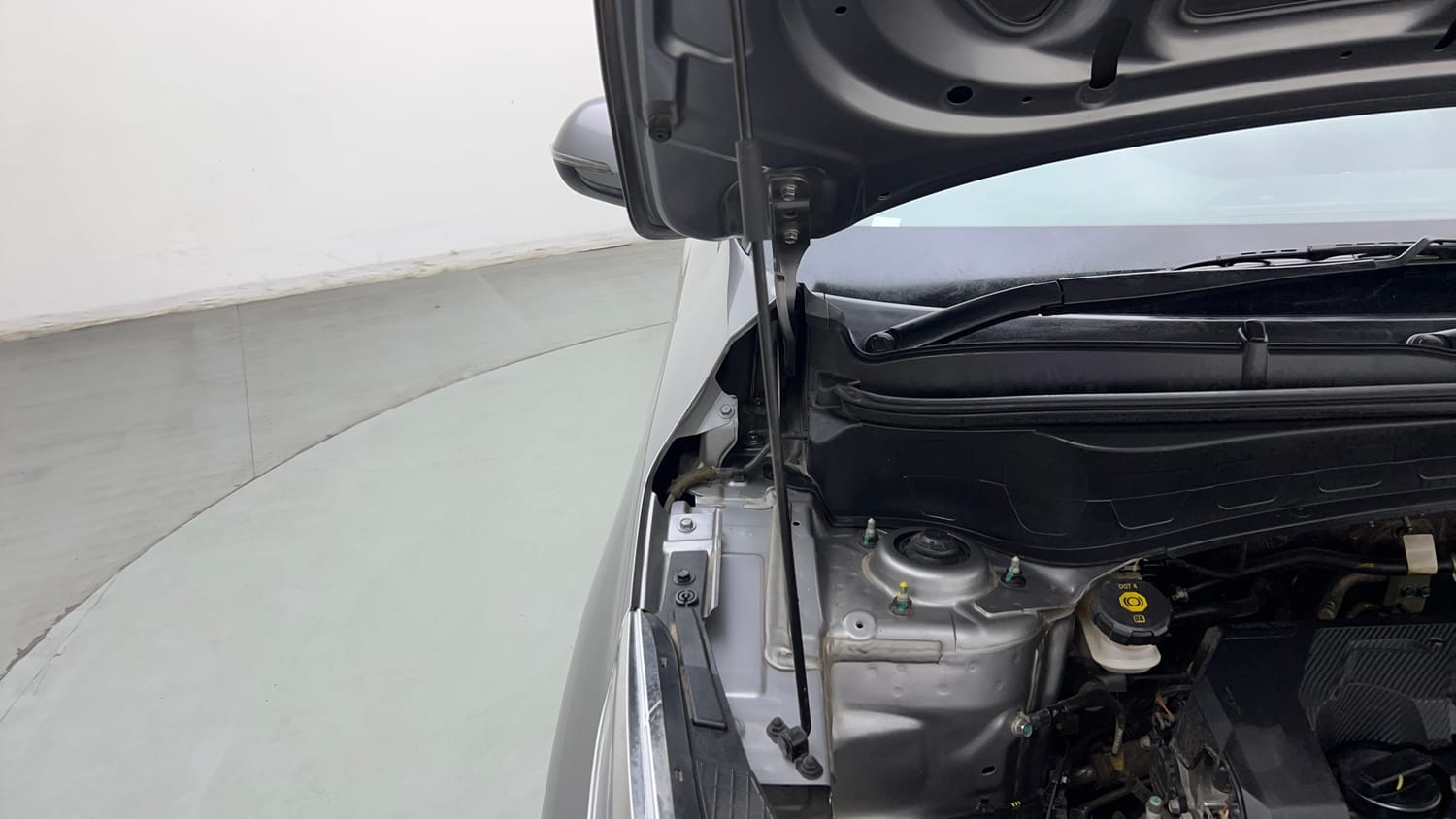 2020 Kia Seltos HTX 1.5-31