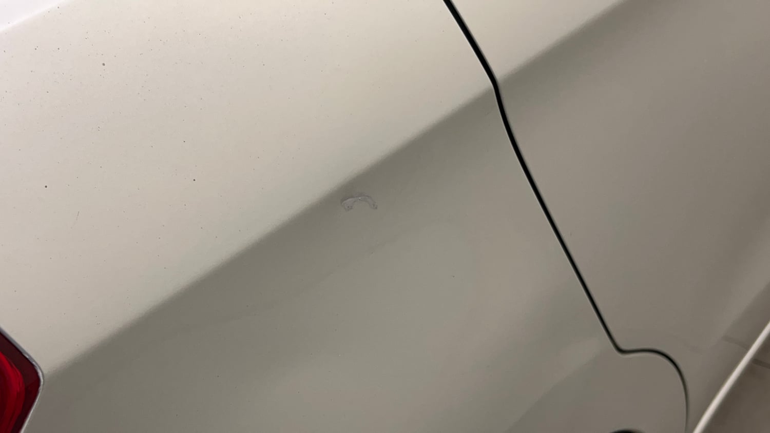 Used 2016 Maruti Suzuki Celerio ZXi AMT Petrol Automatic dents MINOR SCRATCH