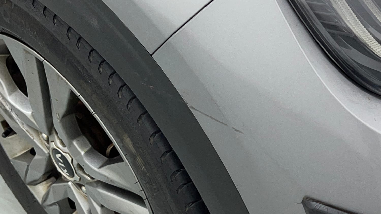 2020 Kia Seltos HTX 1.5-48