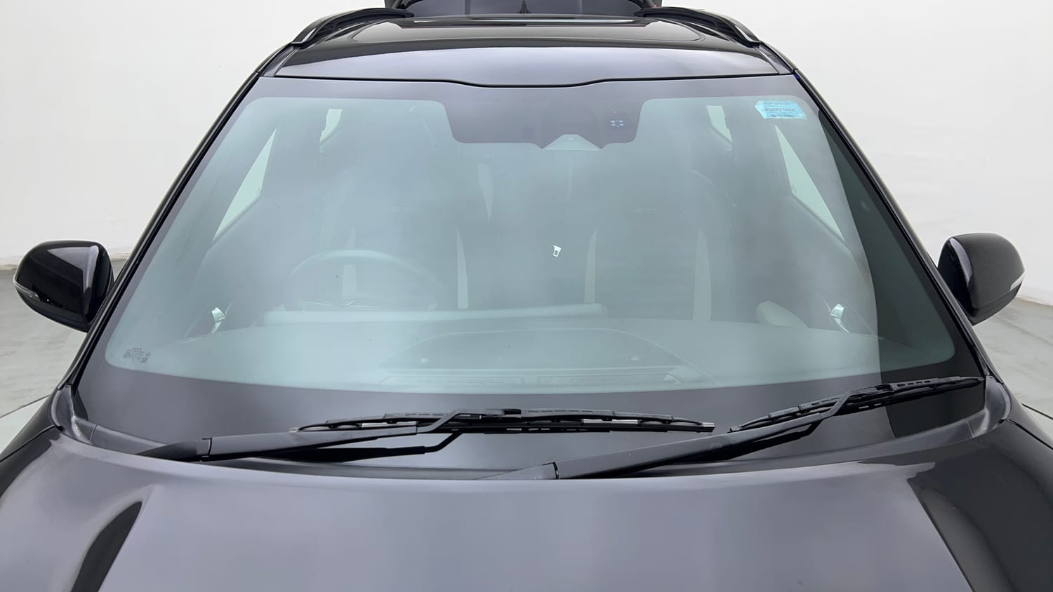2023 Kia Seltos GTX Plus (S) 1.5 Turbo Petrol DCT-8