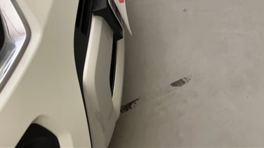 minor_scratch_0