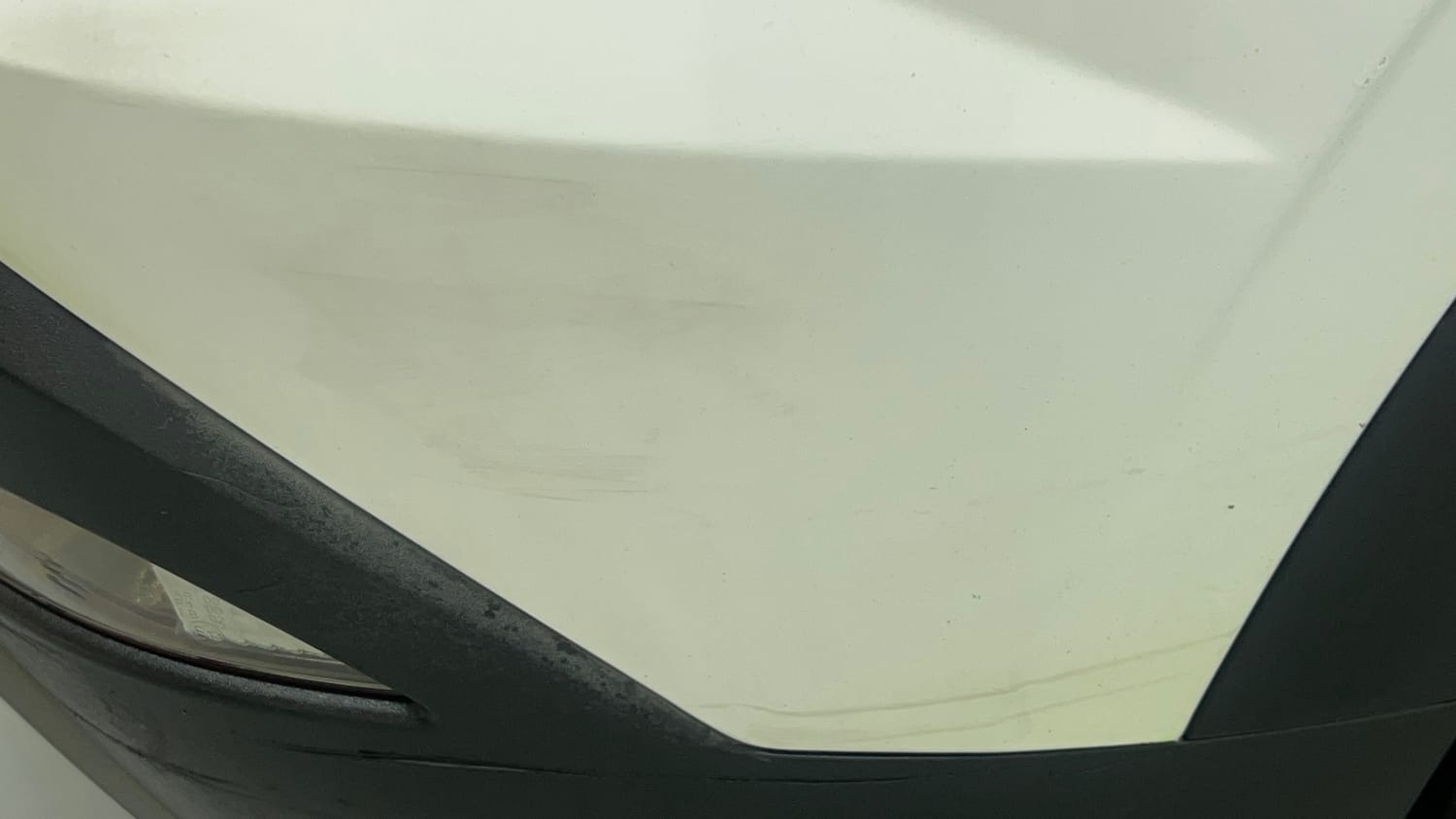 2023 Hyundai Creta EX 1.5 Petrol-53