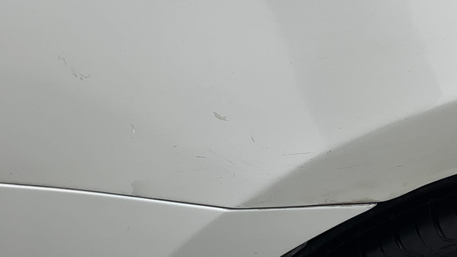 2017 Toyota Corolla Altis VL AT Petrol-54