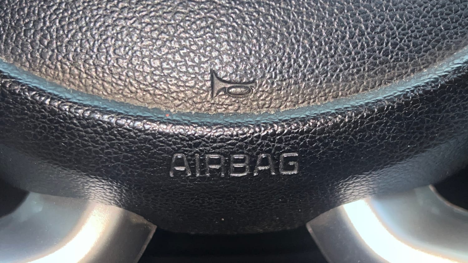 2023 Hyundai Creta EX 1.5 Petrol-41