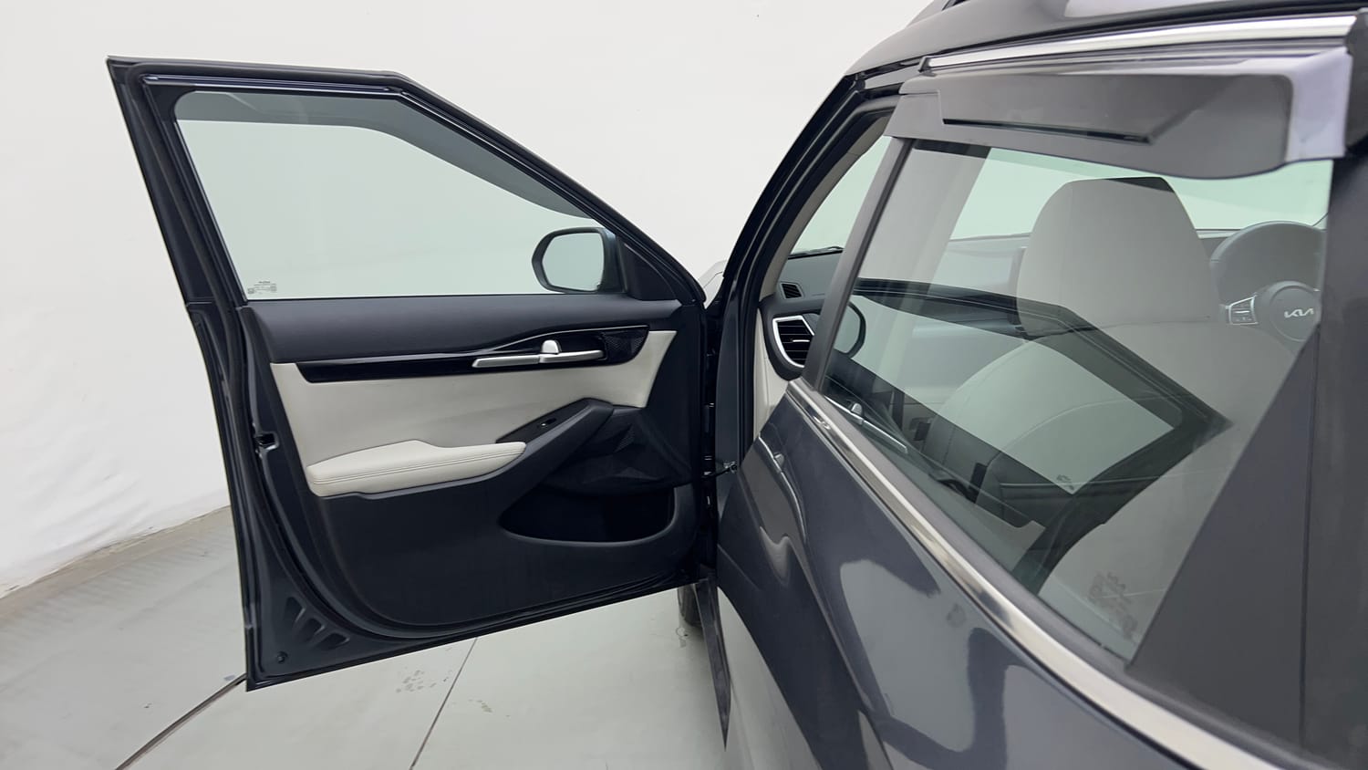 2023 Kia Seltos HTX 1.5 IVT-21