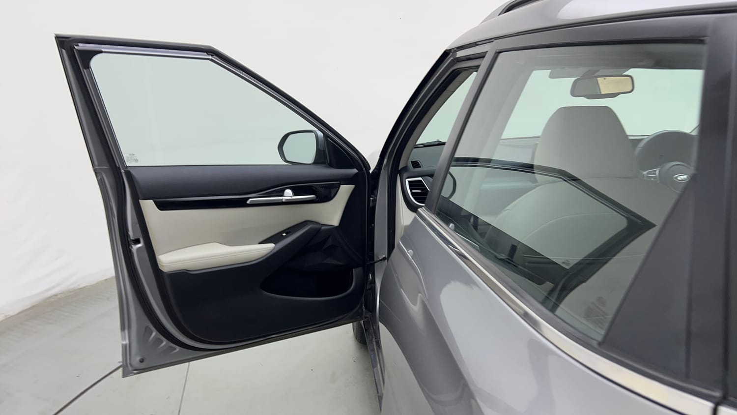 2020 Kia Seltos HTX 1.5-21