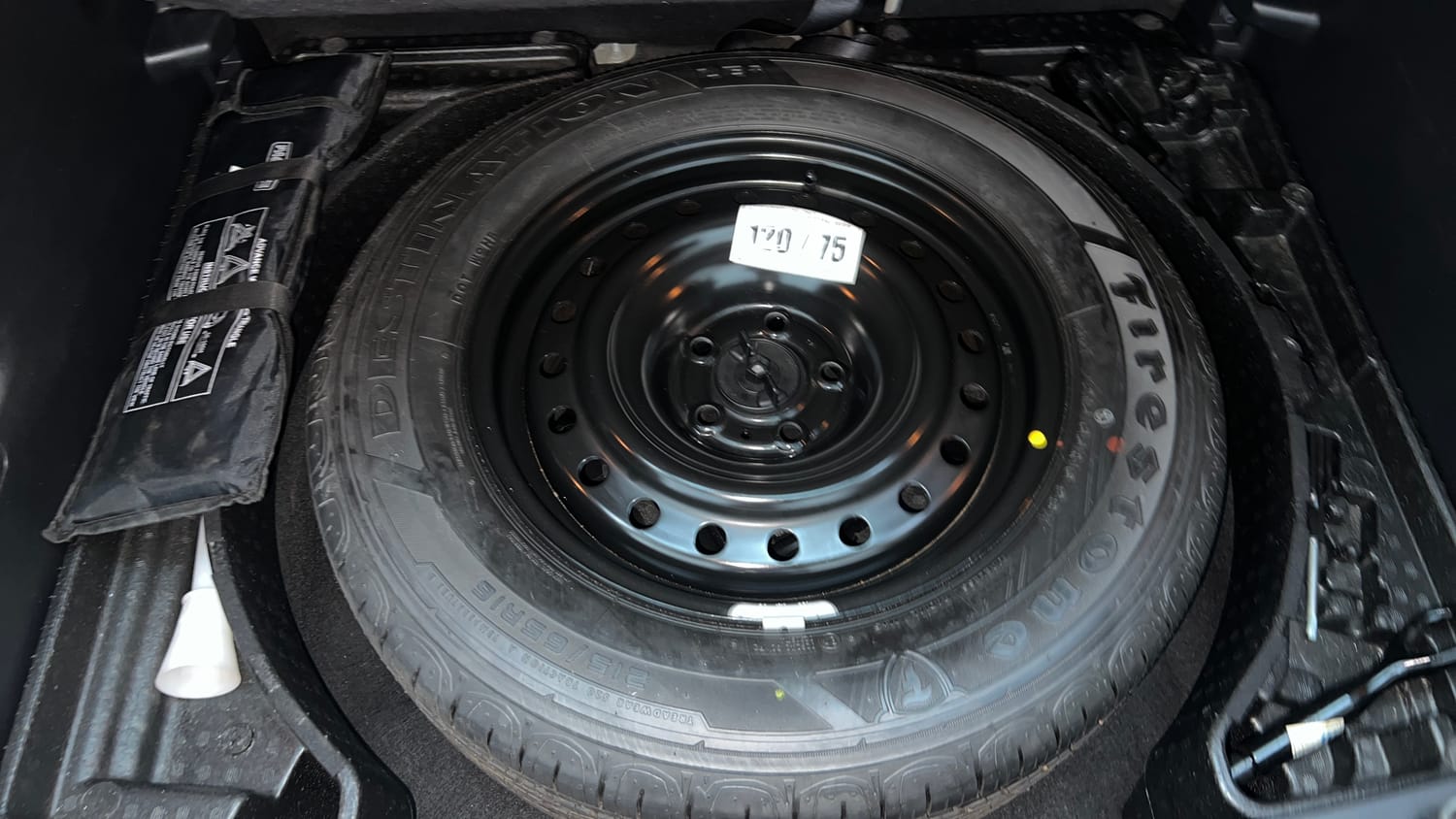2018 Jeep Compass Limited (O) 1.4 Petrol AT-40