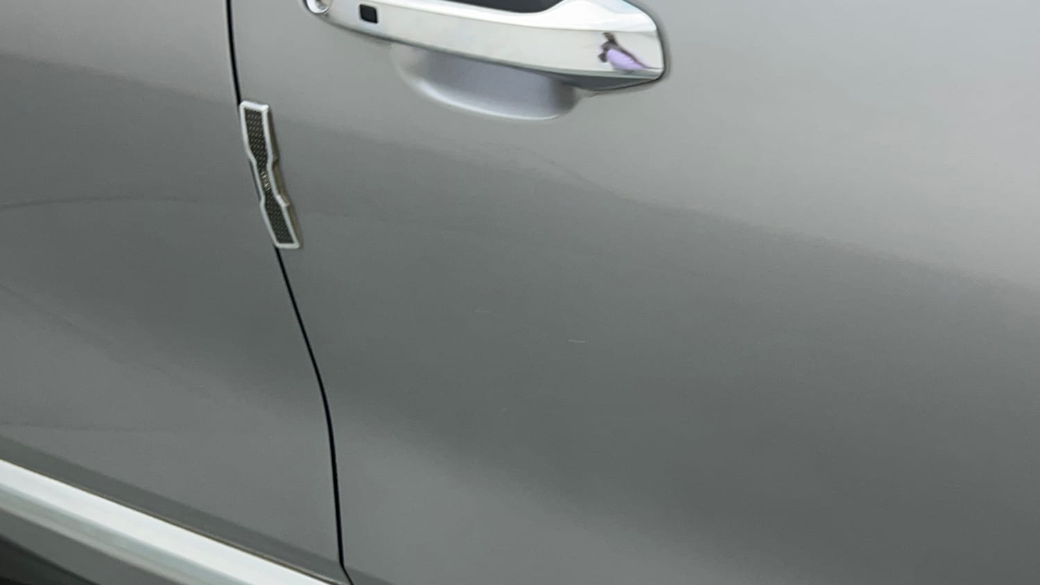 2020 Kia Seltos HTX 1.5-51