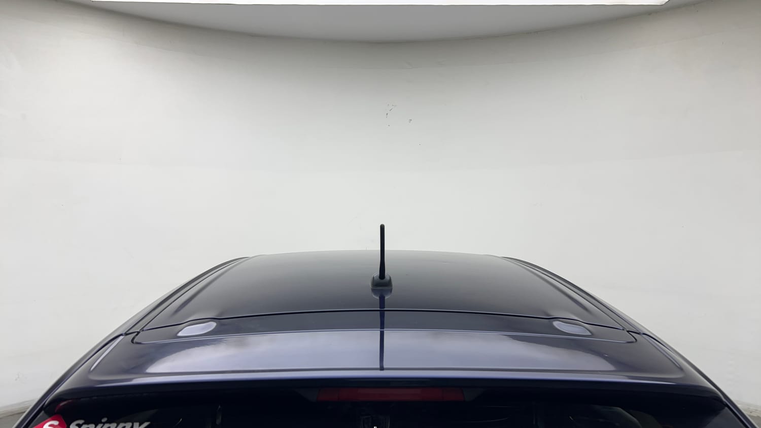 2023 Maruti Suzuki Baleno Zeta MT Petrol+CNG (Outside Fitted)-10