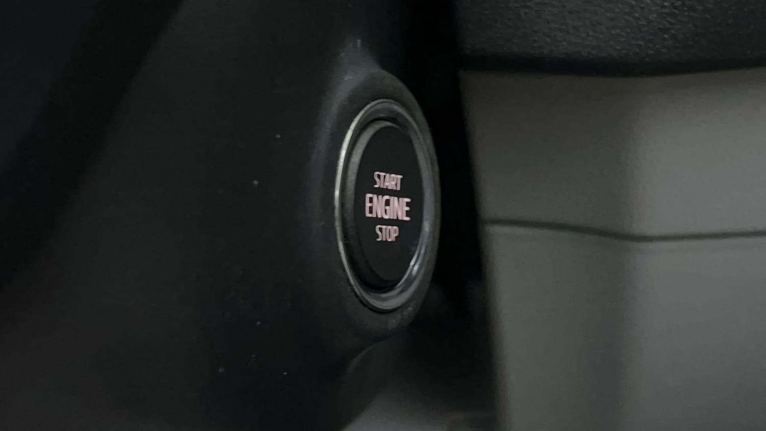 2022 Skoda Kushaq Style 1.5L TSI DSG-44