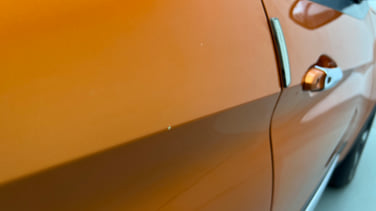 minor_dent_0