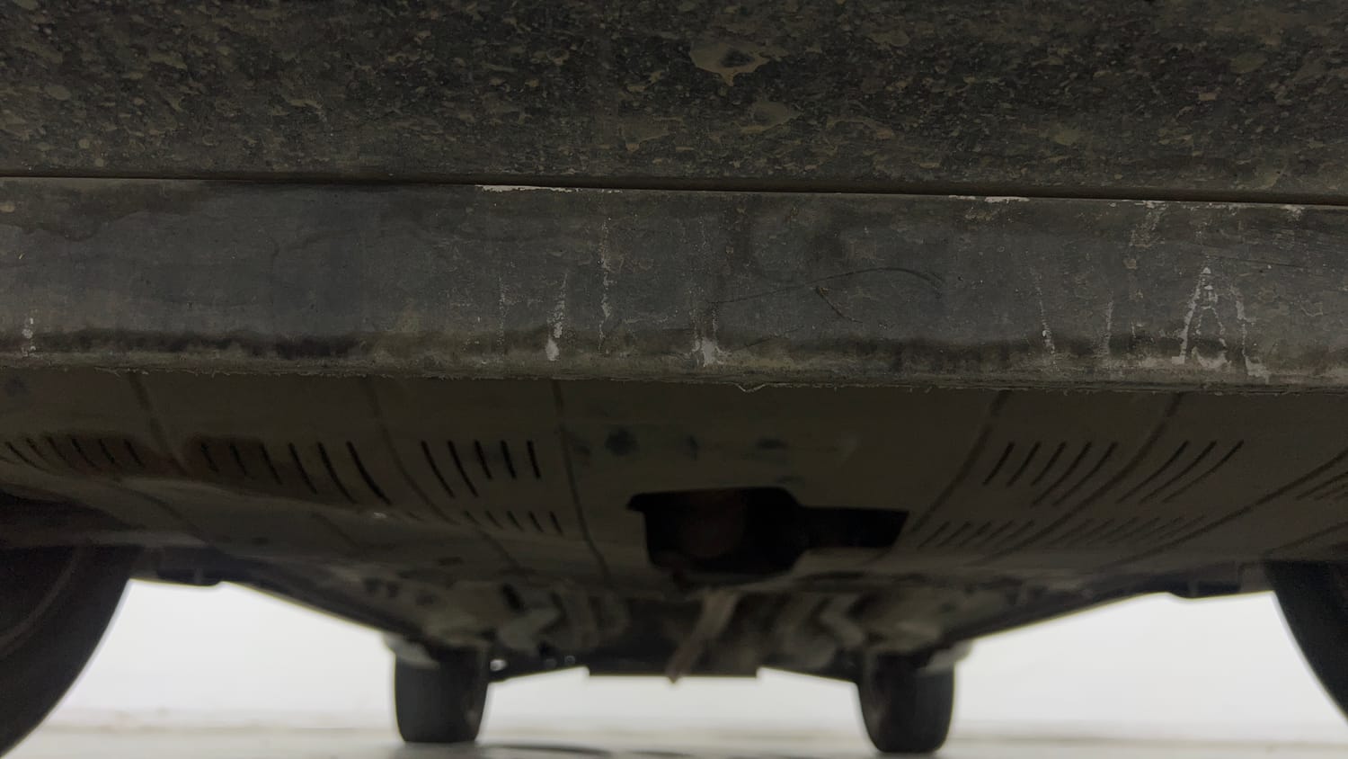 2018 Jeep Compass Limited (O) 1.4 Petrol AT-47