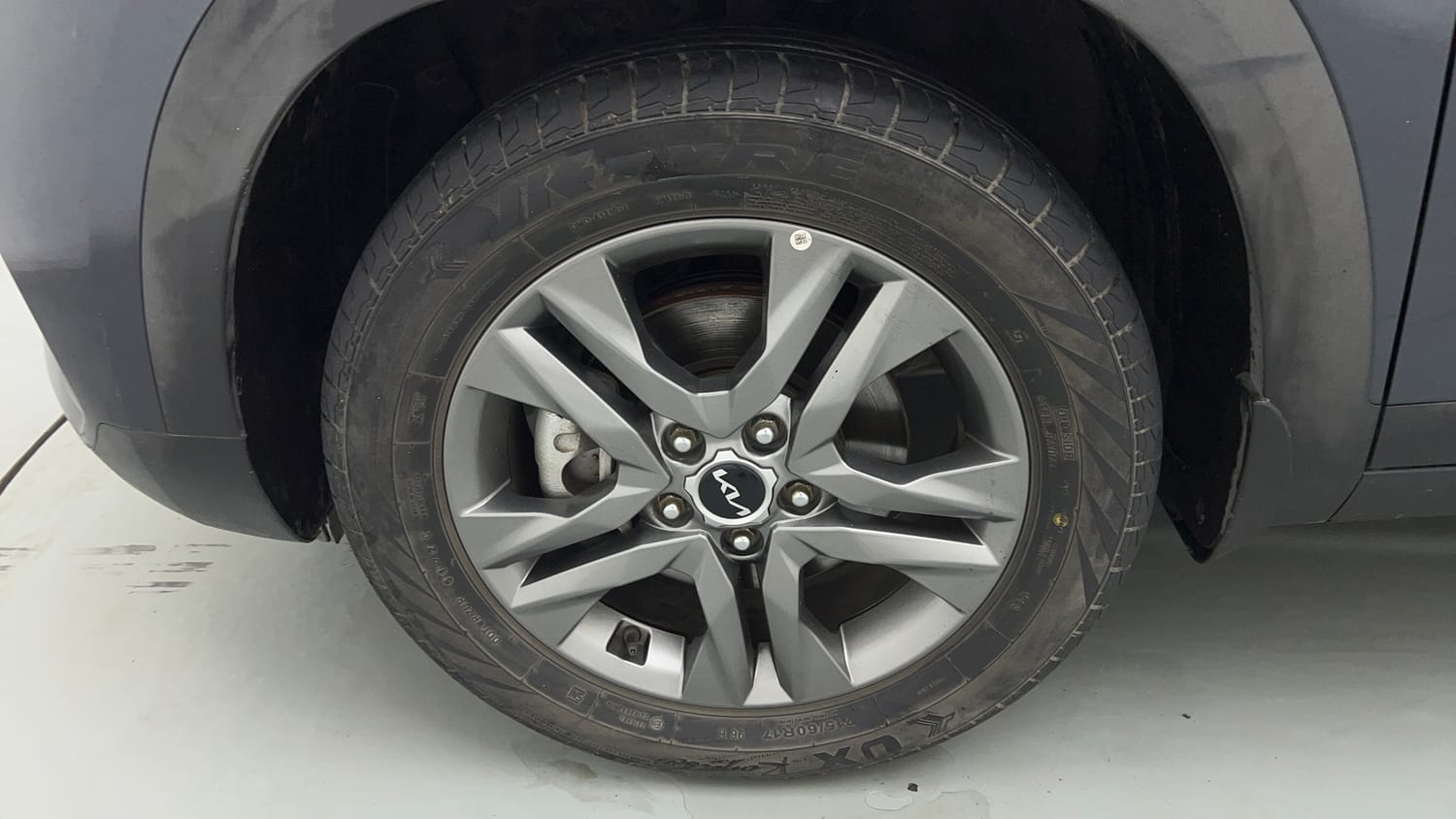 2023 Kia Seltos HTX 1.5 IVT-34