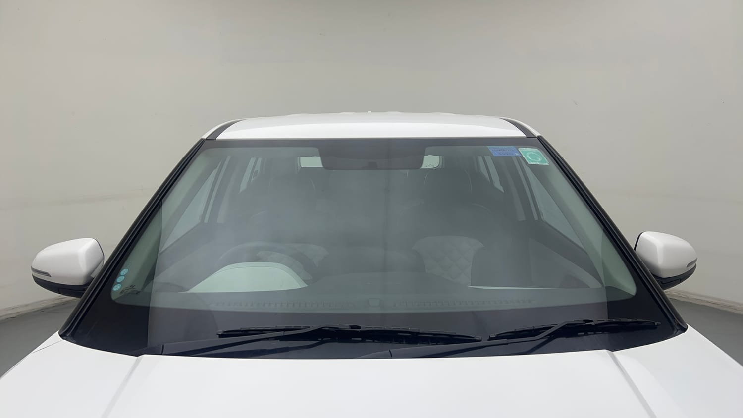 2023 Hyundai Creta EX 1.5 Petrol-8