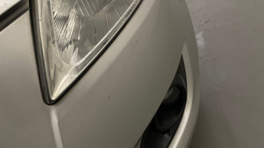 minor_scratch_0