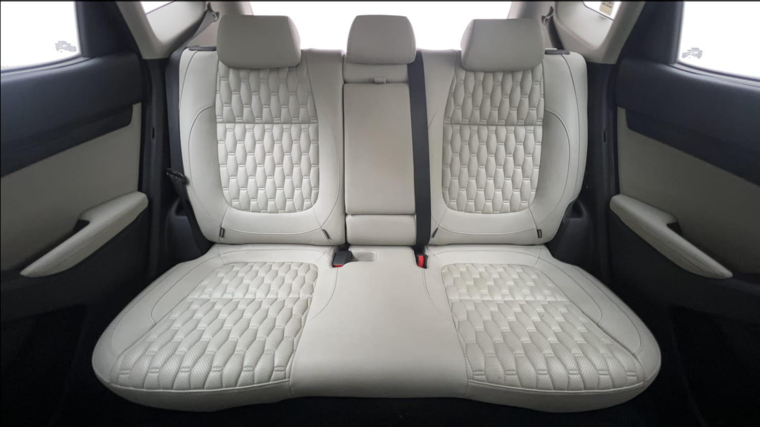 2023 Kia Seltos HTX 1.5 IVT-23