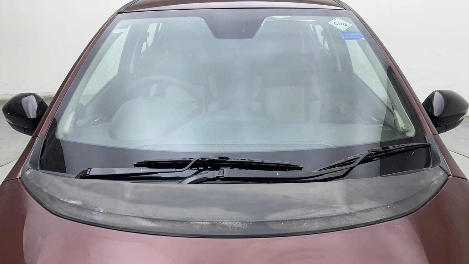 2022 Tata Tigor XZ Plus CNG-8