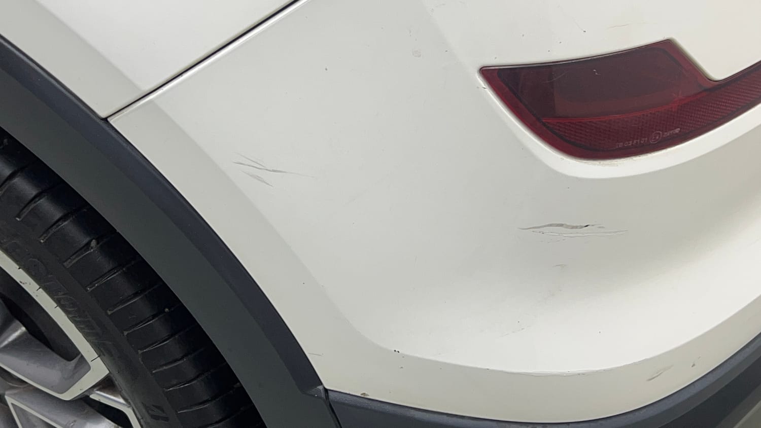 2022 Skoda Kushaq Style 1.5L TSI DSG-51
