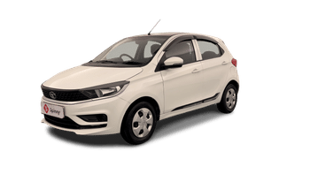 Used 2020 Tata Tiago XT Petrol Manual Image
